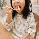 사가정역 빵집 소보심 | 소보로빵에 진심인 곳 직접 가봤어요
