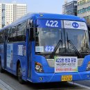 하탑초교 후문 이미지