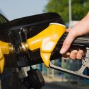 나라주유소 이미지