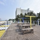 진하비치펜션 이미지