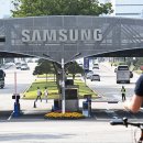 삼성전자 이미지