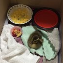 서울시 야생동물 구조관리센터 이미지