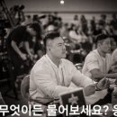 몬스터팩토리피트니스 이미지