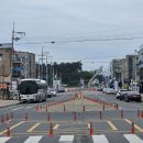 만리포전망대 이미지