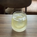 다은민박 이미지