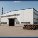 나눔행정사사무소 이미지