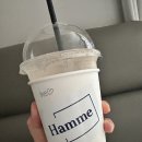 굽네치킨 원주명륜점 이미지