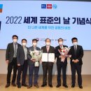 공단회센타 이미지