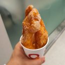 오늘도찹쌀꽈배기