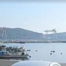 11650-17-3-3 이미지