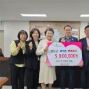 상금농장 이미지