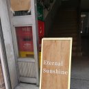 전포2동-11 이미지