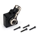 김프로PC 이미지