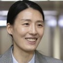 女농구선수 전주원 청담동 빌딩 팔아서 186억 '대박' 이미지