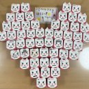 센트럴 푸르지오 이미지