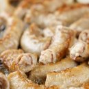 대창상회 이미지