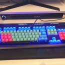 빅뱅PC방 이미지