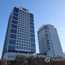 주식회사 이에스지