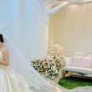 공도 덕봉서원로 | 안성스몰웨딩 서안성아이웨딩컨벤션 뷔페맛집