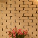 191크라운거리 이미지