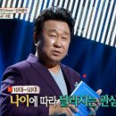 비블리오 이미지