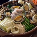 일죽IC주유소 이미지