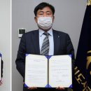 인천주거복지 사회적협동조합 이미지