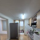 화서역파크뷰 | 안산 아파트 도배 화서역파크뷰 24평 도배 전후 후기