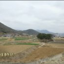 화천3리 이미지