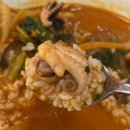 중식당 이미지