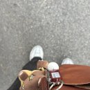 5월 리정리정리정리정