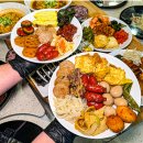 명성부페식당 이미지