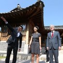 한국가구 이미지