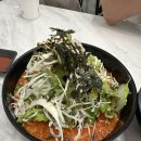 한잔수산 | [평택 맛집] 평택 횟집 찾고계신다면 무조건 가세요! &#34;한잔회수산&#34; 후기(평택 횟집/평택 회)