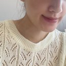 (주)케이힐리 | 30대 홈케어 제품 루틴 완성✨ 힐리스 엑소우라 이브닝 글로우 크림 리얼 후기