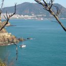 안남공원 이미지