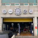 바겐하우스 이미지