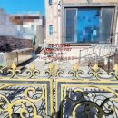 봉곡동129 이미지