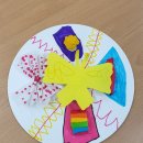 대치1작은도서관 이미지