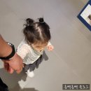카플러스 별내점 | [남양주 육아용품] 아기용품 저렴하게 사고싶다면? 베이비플러스 냠양주점
