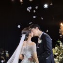 커피지연 | [그리스 신혼여행 1일차(1)] 기다림의 연속(터키항공 후기, Skyexpress 지연 후기)