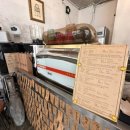 잠전초등학교(내) 이미지