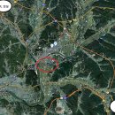 야사주공2차 이미지