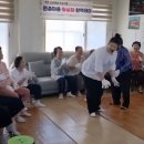 원촌회관 이미지