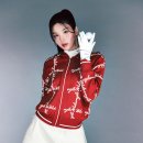 은비