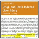 분당아이누리한의원 | 서울대병원 유튜브, 유사의학, 간부전 간손상 간독성 약물, 넬슨 소아과 책, Nelson TEXTBOOK of...