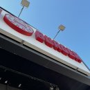 비치버거 이미지