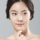 물광피부