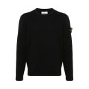 A0029 쇼핑하우