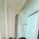 강산1공인중개사사무소 이미지